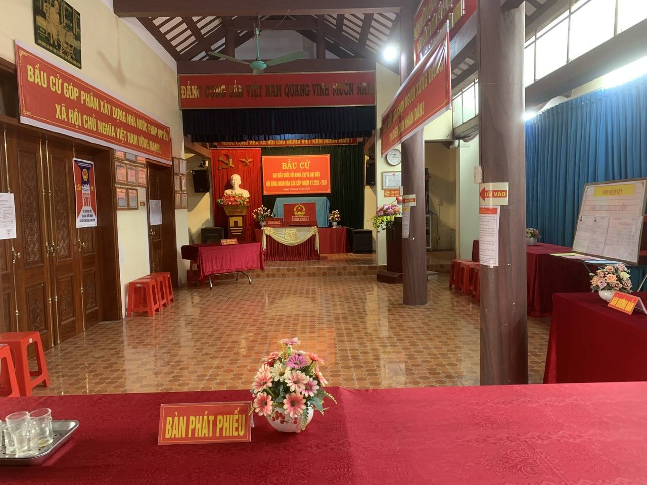 anh tin bai